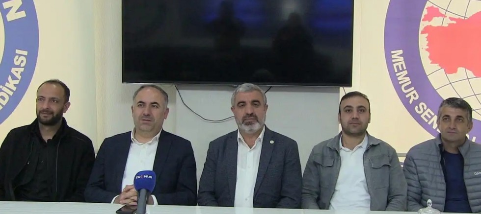 Umut Kervanı’ndan 30 Ülkede Kurban Organizasyonu, Gazze’ye Hastane Projesi