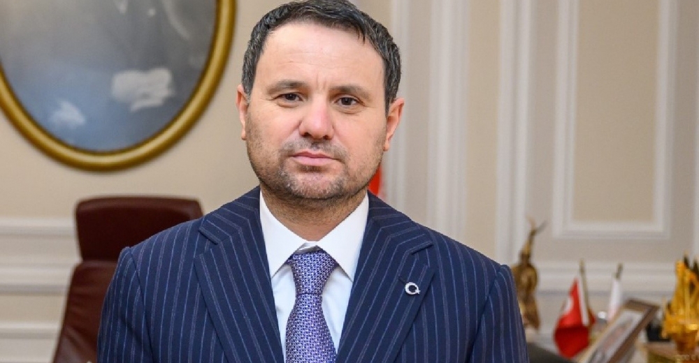 Uyuşmazlıkların yarısından fazlası arabuluculukla çözüldü