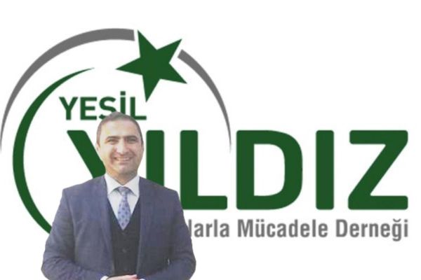 UYUŞTURUCU YAŞI 13’E DÜŞTÜ’