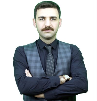 UZMANDAN İSHAL UYARISI