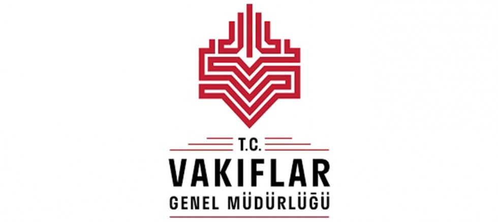 Vakıflar Genel Müdürlüğü yükseköğrenim burs başvuruları başladı