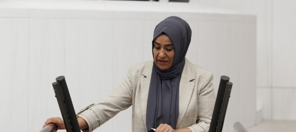 Van’da Kira Krizi Derinleşiyor: Yurttaşlar Barınma Hakkına Erişemiyor