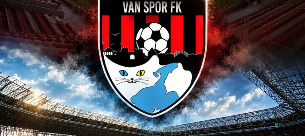 VANSPOR’A DİYARBAKIR VE BATMAN MÜJDESİ!