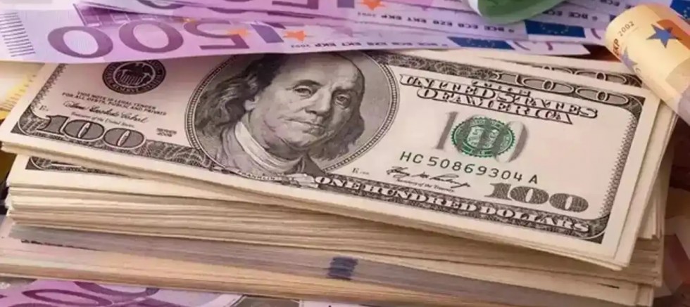 Varlık barışı yasalaştı: Ülke dışındaki kazançlara 20 yıllık vergi istisnası
