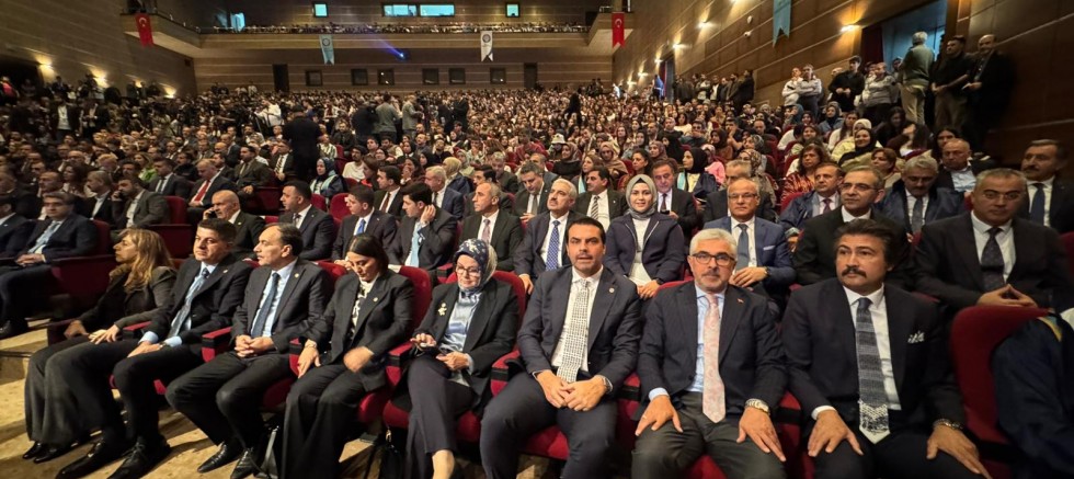 Vatandaşlar: “Barışın Diyarbakır’dan Başlaması Hepimizin Umudu”