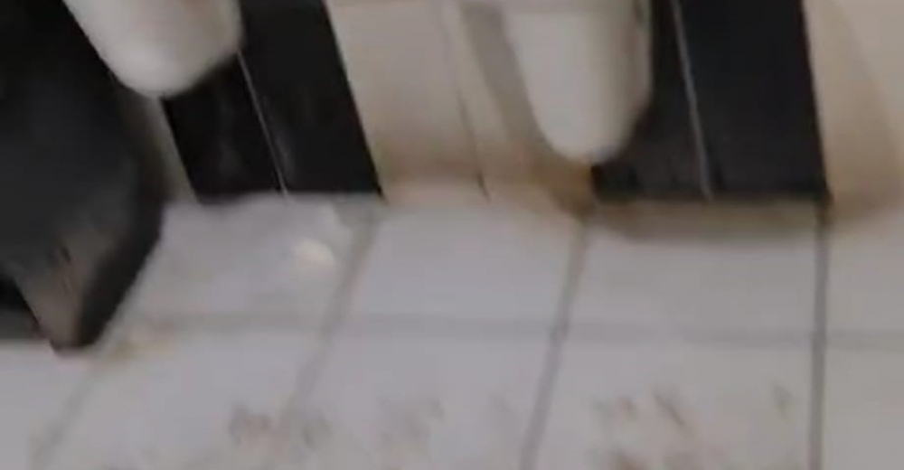 Vatandaşlar Tepkili: Selahaddin Eyyübi Devlet Hastanesi’nde Hijyen Şikâyetleri Gündemde