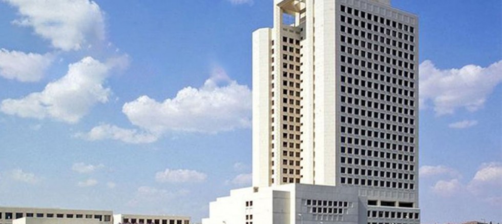 Vergi mükelleflerine elektronik tebligat zorunluluğu