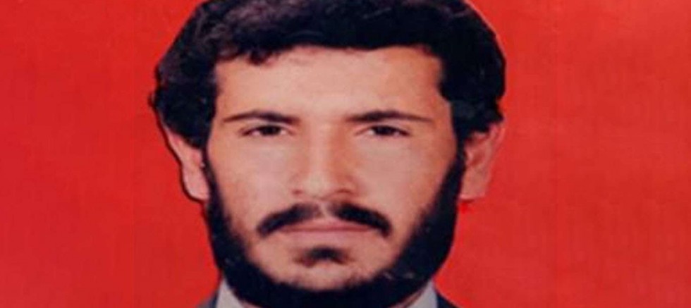 Xatuni Katliamı'nın üzerinden 30 yıl geçti