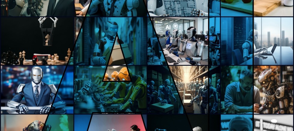 Yapay zekânın birçok işi bitireceği tartışması büyüyor: Gerçek mi, abartı mı?