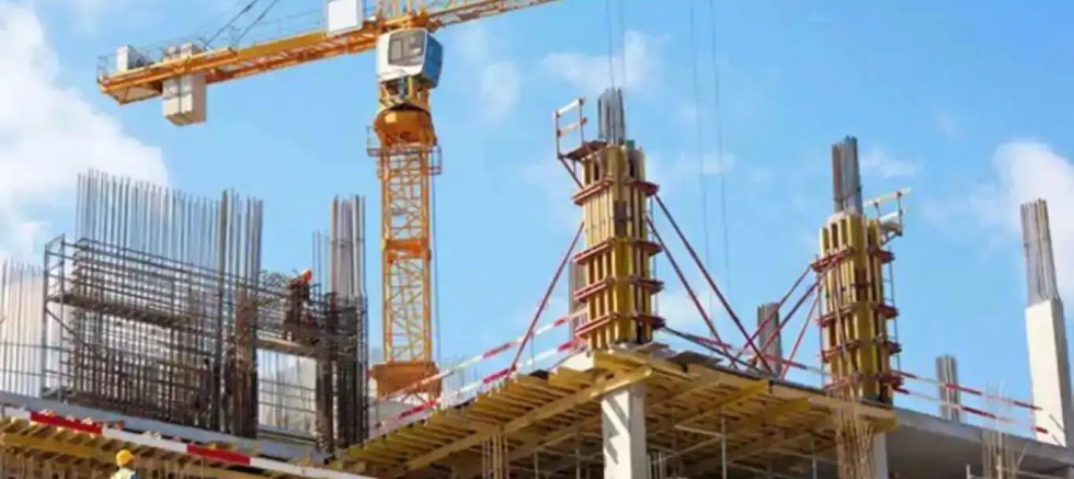 Yapı müteahhitliği ve şantiye şefliğinde yeni düzenlemeler: Dijital defter ve belge kolaylığı