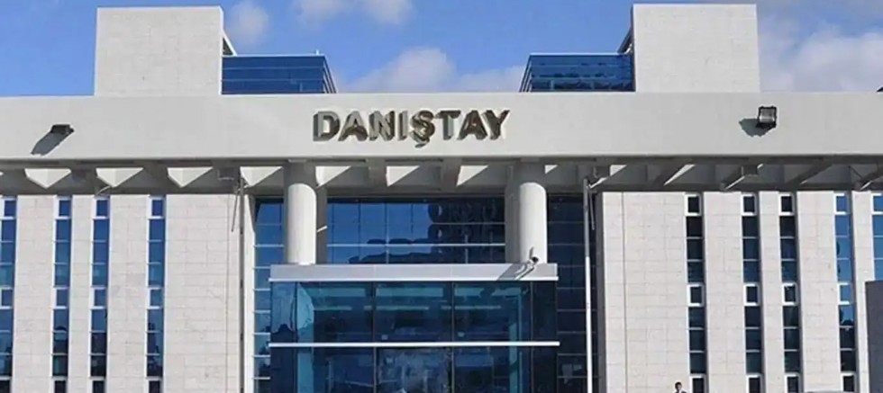 Yargı mensupları için “Etik Kurulu” kuruluyor