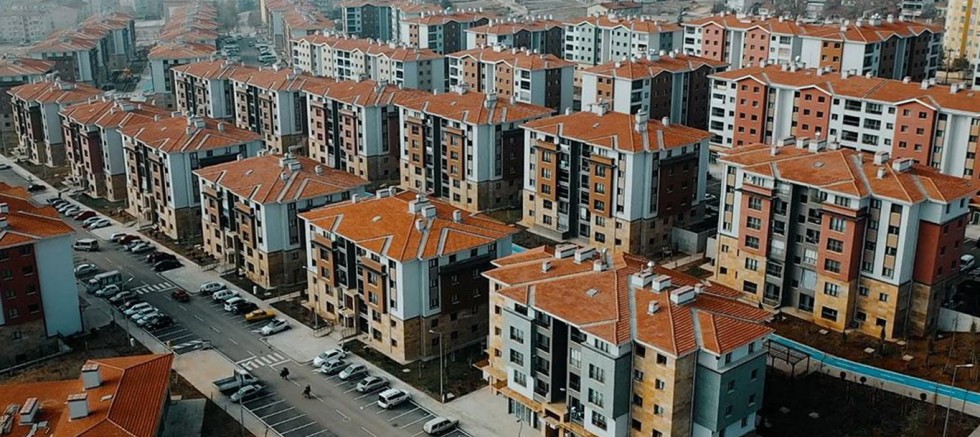 Yarısı Bizden’de yeni düzenleme: 31 Aralık’a kadar başvuranlar yararlanacak