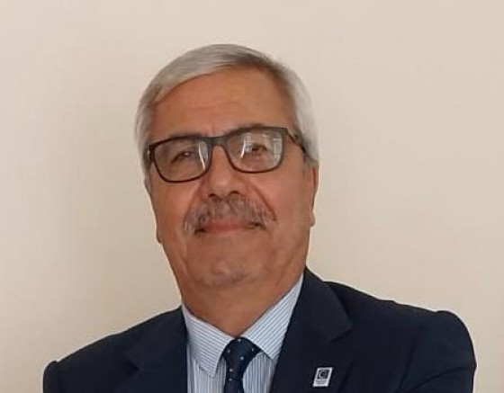 Yaşar Aslan: “Yüksek kira artışları toplumsal huzurumuzu tehdit ediyor”