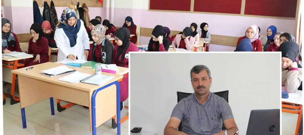 Yeni eğitim sisteminde öğrencileri karşılayan değişiklikler neler oldu?    