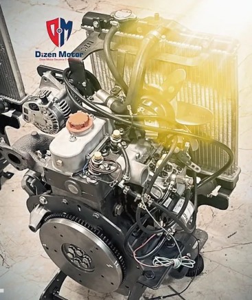 Yerli ve Milli Motor Fabrikasına İmar Engeli: Türkiye’nin Stratejik Projesi Tehlikede