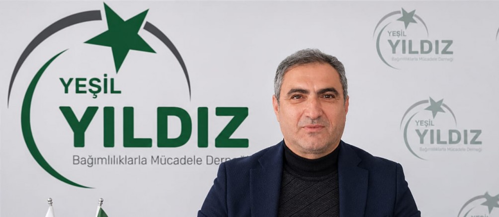 Yeşil Yıldız Derneği’nden Seyrantepe Uyarısı: “Diyarbakır Afet Anında Ulaşıma Kilitlenebilir”