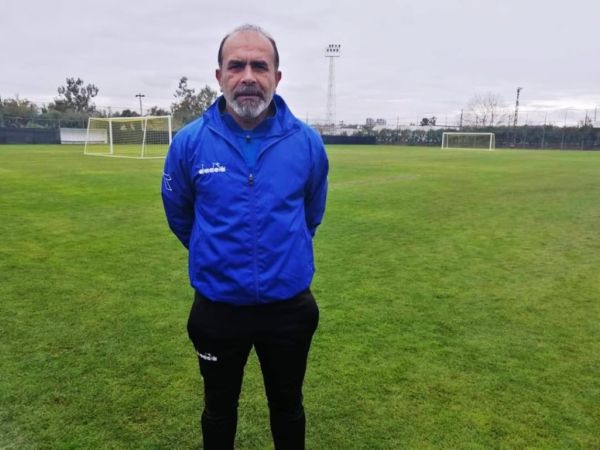 YEŞİLYURT BELEDİYESPOR’DA  GÜLERCE SÜRECİ YORUMLADI