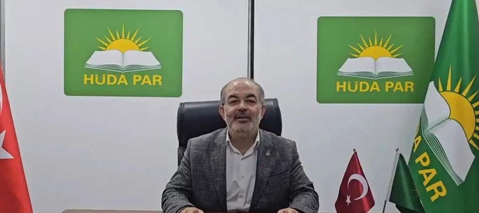 Depremzede Adıyaman'da Yollar Hala Onarılmadı: Belediye Bütçesi Eğlenceye Aktarılınca Halkın Vicdanı Rahatsız!