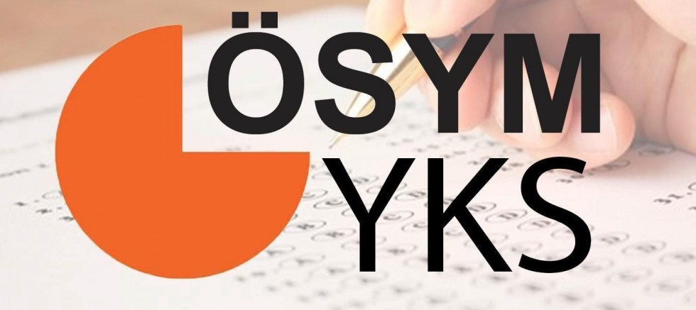 YKS ek yerleştirme tercihleri bugün başlıyor