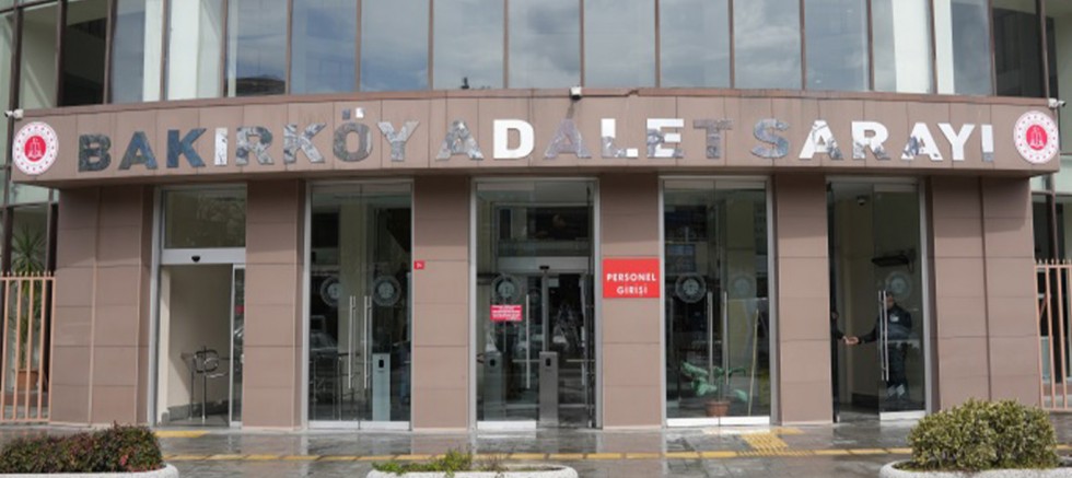 Yolyemezler