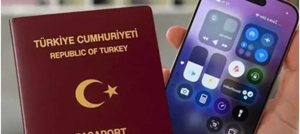 Yurt dışı telefonlarda 'Çift IMEI' için 1 Mayıs son gün