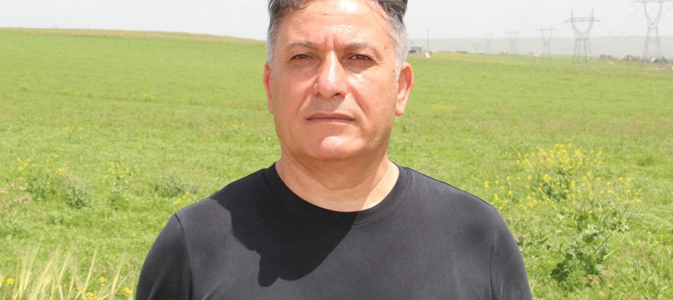 ZMO Başkanı Doğan: Mazot ve gübre fiyatları kontrol altına alınmalı