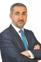 Tarık Ziya Gücüm