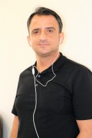 Sait Bayram