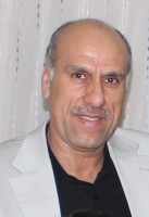 Hamdullah Işık