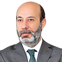 Ahmet Ay