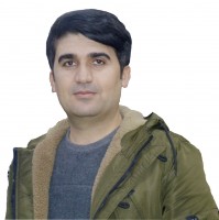 Ramazan Aktaş