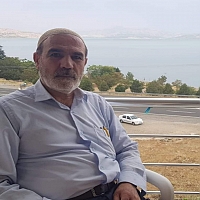 Adem Özer
