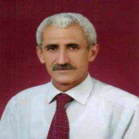 HASAN TAHSİN GÜCÜM