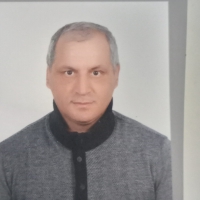 TAŞKIN CİVELEK