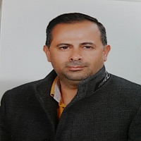 Sinan Altmışkara