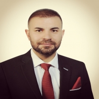 Av. H.Soner ORDU