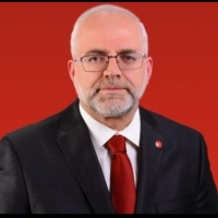 Fesih Bozan