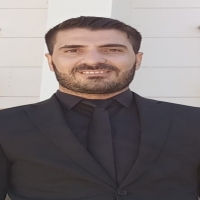 Avukat Vedat Yüce