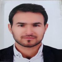 Jeoloji Mühendisi .Mahmut Eliş