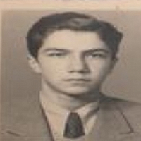 Hasan Hüseyin Cemiloğlu
