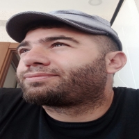 Neçirvan Bozkaplan