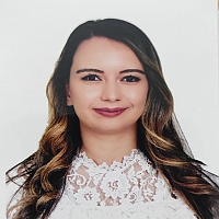 Psikolog Cansu Fidan