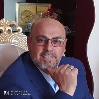 Ahmet YOLDAŞ