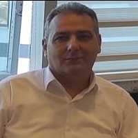 Taşkın ÇULCU