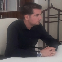 BERAT ASLAN