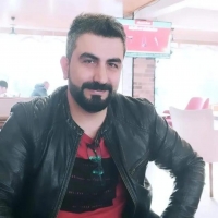 Mehmet KARAKAŞ