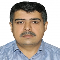 Prof. Dr. Ahmet Tekin