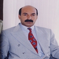 MEHMET ALİBEYOĞLU