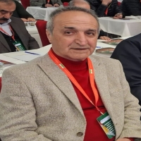 Abdulhay Okumuş