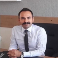 Ömer KACAR 